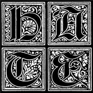 Hate  - Crimes EP download mp3 flac