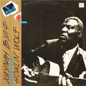 Хаулин Вулф - Howlin' Wolf download mp3 flac