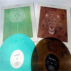 Hawkboy - Hawkboy/King Folly download free