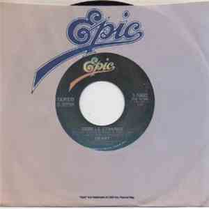 Heart - Bebe Le Strange / Silver Wheels download mp3 flac