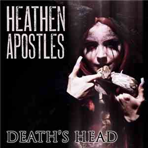 Heathen Apostles - Death's Head download free