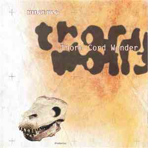 Hedge Hog - Thorn Cord Wonder download mp3 flac