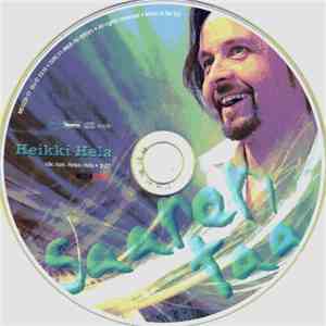Heikki Hela - Saaren Taa download free