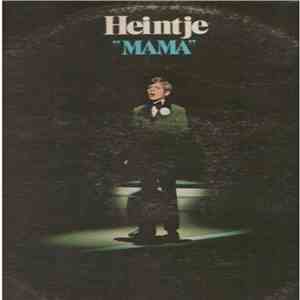 Heintje - "Mama" download free