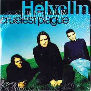 Helvelln - The Cruellest Plague download mp3 flac