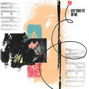 Herb Alpert - Keep Your Eye On Me download free