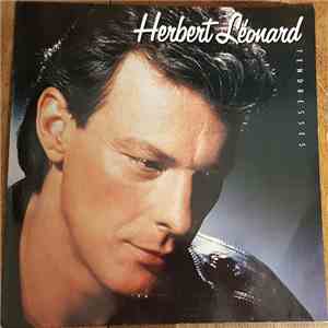 Herbert Léonard - Tendresses download free