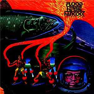 Herbie Hancock - Flood download free