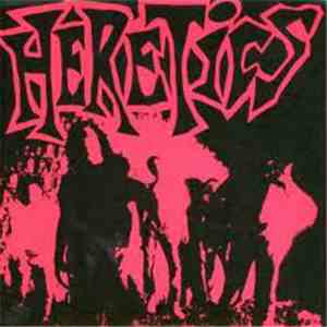 Heretics  - Search And Destroy download free