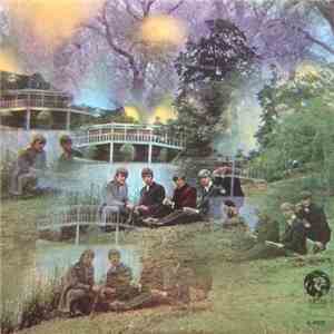 Herman's Hermits - Blaze download free