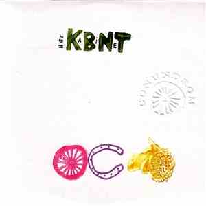 Het Kabinet - Het Kabinet download mp3 flac