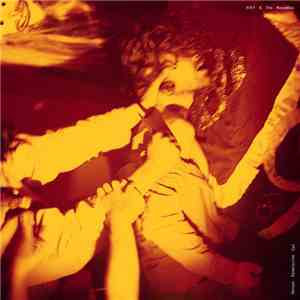 HHY & The Macumbas - Throat Permission Cut download mp3 flac