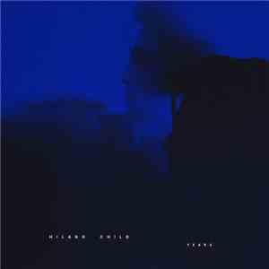 Hilang Child - Years download mp3 flac