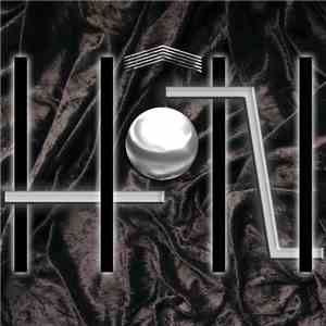 Hôn - White Lion download mp3 flac