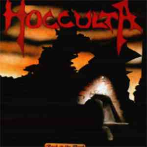 Hocculta - Back In The Dark download free