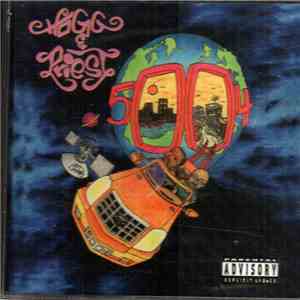 Hogg & Priest - 5004 download free