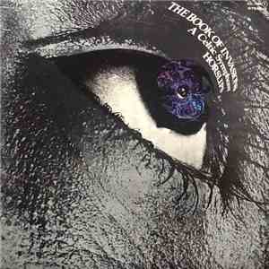 Horslips - The Book Of Invasions download mp3 flac