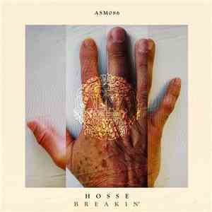 Hosse - Breakin' download mp3 flac