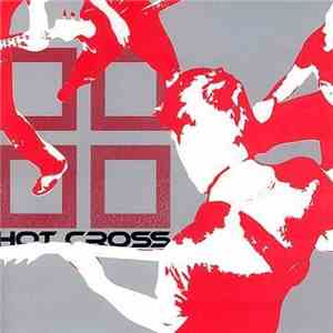 Hot Cross - A New Set Of Lungs EP download free
