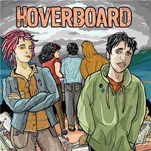 Hoverboard - S-t download free