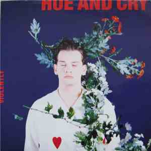 Hue And Cry - Violently download mp3 flac