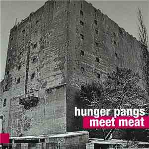 Hunger Pangs - meet meat download free