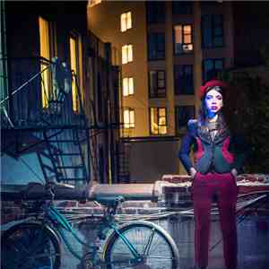 Hurray For The Riff Raff - The Navigator download mp3 flac