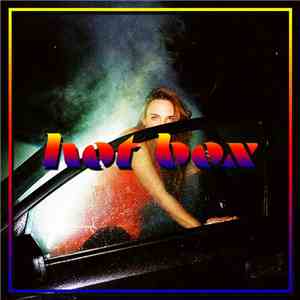 Hush Hush  - Hot Box download mp3 flac