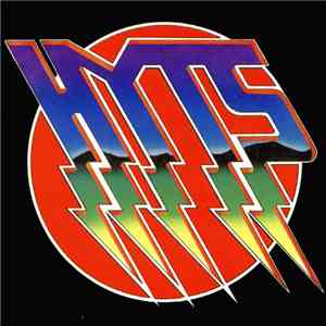 Hyts - Hyts download free