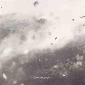 I Am Planet - Silene Stenophylla download free