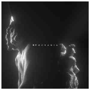 Iacon - 海洋 Oceania download free