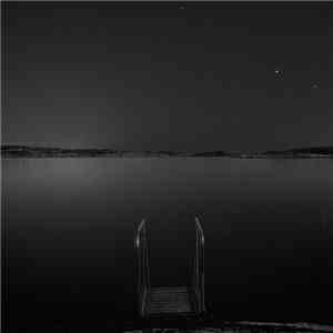 Ian Hawgood & Friends - Wolven (A Modern Interpretation) download mp3 flac