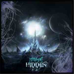 Icepressive - Hidden download mp3 flac