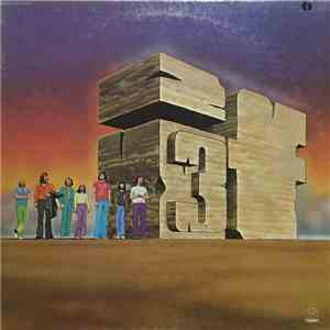 IF  - If 3 download mp3 flac
