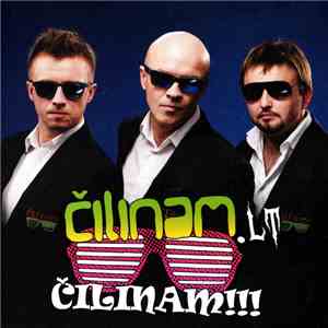 Čilinam - Čilinam.lt download free
