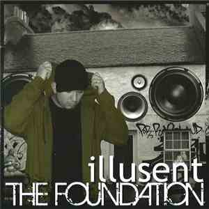 Illusent - The Foundation download free