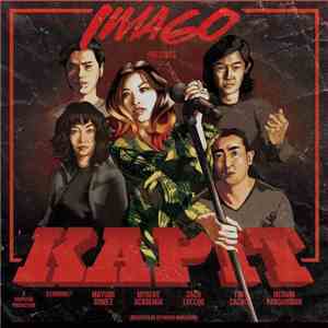 Imago  - Kapit download free