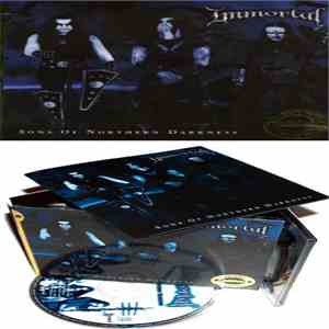 Immortal - Sons Of Northern Darkness download mp3 flac