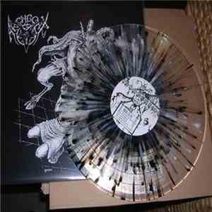 Incantation / Archgoat - Reh & Live 1990 / Jesus Spawn download mp3 flac
