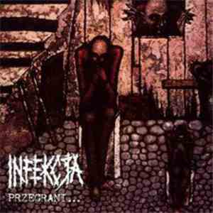 Infekcja - Przegrani download free