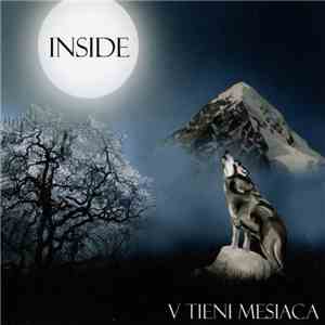 Inside  - V Tieni Mesiaca download mp3 flac