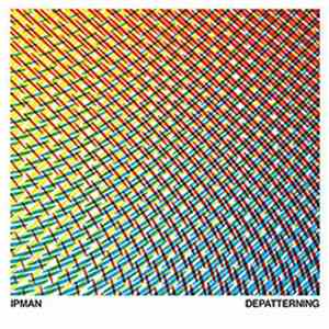 Ipman - Depatterning download free