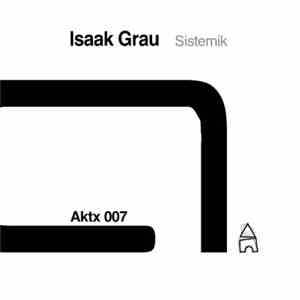 Isaak Grau - Sistemik download free