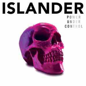 Islander  - Power Under Control download mp3 flac