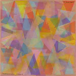 It Hugs Back - Recommended Record download mp3 flac