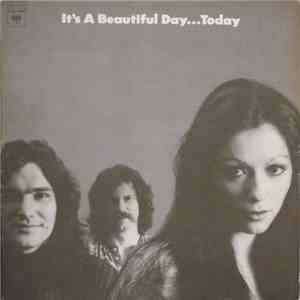 It's A Beautiful Day - ...Today download mp3 flac