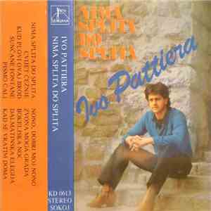 Ivo Pattiera - Nima Splita Do Splita download mp3 flac