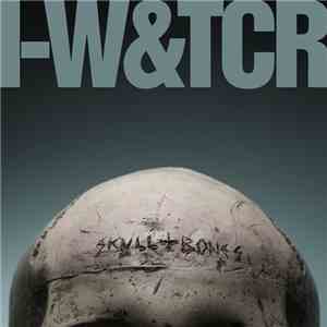 I-Wolf And The Chainreactions - Skull+Bones download free
