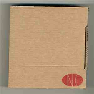 J a b u / Killing Sound - Live At The Tape-Echo Studio / Real Love download mp3 flac