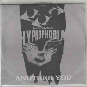 Jacco Gardner - Another You download mp3 flac